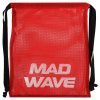 Сітчаста сумка мішок Mad Wave Dry Mesh