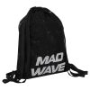 Сітчаста сумка мішок Mad Wave Dry Mesh