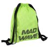 Сітчаста сумка мішок Mad Wave Dry Mesh