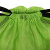 Сітчаста сумка мішок Mad Wave Dry Mesh