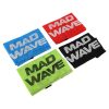 Сітчаста сумка мішок Mad Wave Dry Mesh