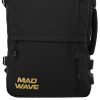 Рюкзак сумка трансформер Mad Wave Coach | 34 л.