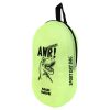 Сумка для мокрих речей Mad Wave Wet Bag Dino