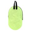 Сумка для мокрих речей Mad Wave Wet Bag Dino