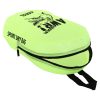 Сумка для мокрих речей Mad Wave Wet Bag Dino