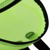 Сумка для мокрих речей Mad Wave Wet Bag Dino