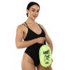 Сумка для мокрих речей Mad Wave Wet Bag Dino