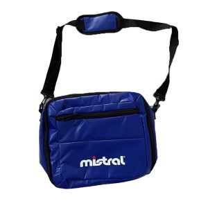 Термосумка холодильник Mistral | 10 л