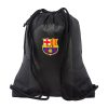 Рюкзак мішок на шнурку Nike Barcelona