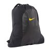 Рюкзак мішок на шнурку Nike Barcelona