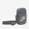 Сумка через плече Nike Heritage S