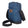 Сумка через плече Quiksilver Magicall