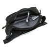 Бананка The North Face Explore Hip Pack