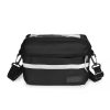 Велосумка через плече Eastpak AMAN Bike