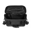 Велосумка через плече Eastpak AMAN Bike