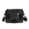 Велосумка через плече Eastpak AMAN Bike