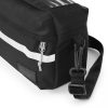 Велосумка через плече Eastpak AMAN Bike