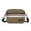Велосумка через плече Eastpak AMAN Bike