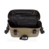 Велосумка через плече Eastpak AMAN Bike
