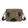 Велосумка через плече Eastpak AMAN Bike