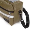 Велосумка через плече Eastpak AMAN Bike