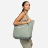 Спортивний шопер Найк Nike Gym Tote | 28 л.