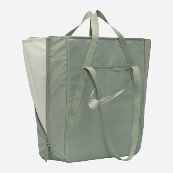 Спортивний шопер Найк Nike Gym Tote | 28 л.