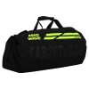 Сумка килимок Mad Wave Carpet Bag
