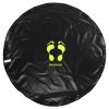 Сумка килимок Mad Wave Carpet Bag