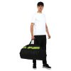 Сумка килимок Mad Wave Carpet Bag