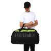 Сумка килимок Mad Wave Carpet Bag