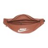 Сумка бананка Найк Heritage Hip Pack
