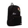 Рюкзак Ellesse Sazino | 14 л.