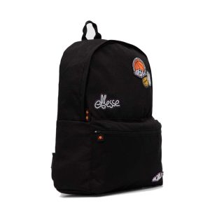 Рюкзак Ellesse Sazino | 14 л.