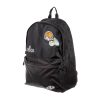 Рюкзак Ellesse Sazino | 14 л.