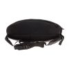 Чорна бананка Ellesse Felay Bum Bag