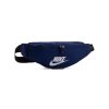 Сумка бананка Найк Heritage Hip Pack