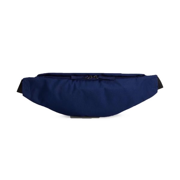 Сумка бананка Найк Heritage Hip Pack