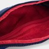Сумка бананка Найк Heritage Hip Pack