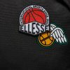 Рюкзак Ellesse Sazino | 14 л.