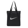 Спортивний шопер Nike Gym Tote | 28 л.