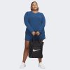 Спортивний шопер Nike Gym Tote | 28 л.