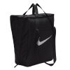 Спортивний шопер Nike Gym Tote | 28 л.