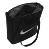 Спортивний шопер Nike Gym Tote | 28 л.