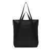 Спортивний шопер Nike Gym Tote | 28 л.
