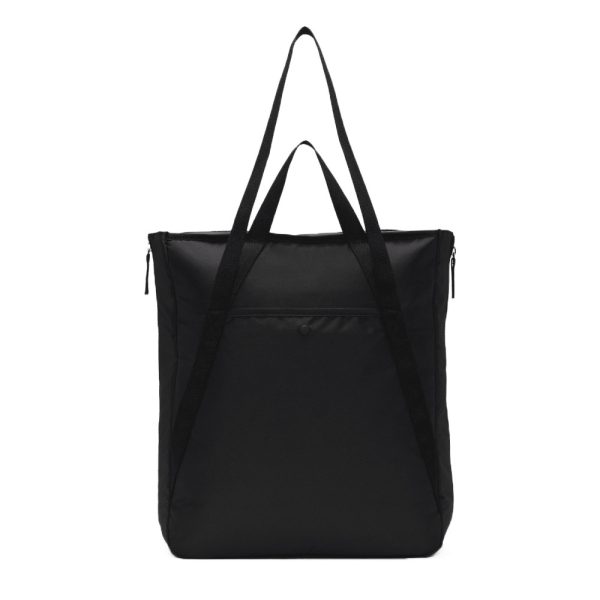 Спортивний шопер Nike Gym Tote | 28 л.