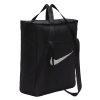 Спортивний шопер Nike Gym Tote | 28 л.