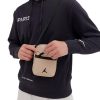 Сумка Jordan Airborne Festival Bag через плече
