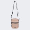 Сумка Jordan Airborne Festival Bag через плече