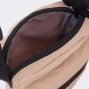 Сумка Jordan Airborne Festival Bag через плече